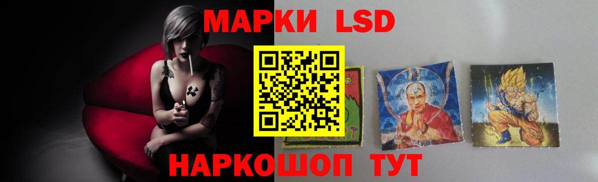 Можга  ЛСД экстази ecstasy  Вход с VPN  ЛСД экстази кислота 